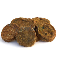 Load image into Gallery viewer, FISH4DOGS Salmon Cookies