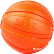 Load image into Gallery viewer, Dog toy Liker Ball