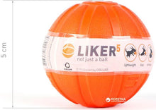 Load image into Gallery viewer, Dog toy Liker Ball
