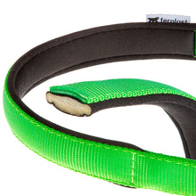 Load image into Gallery viewer, FERPLAST DAYTONA C Nylon dog collar