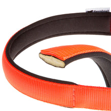 Load image into Gallery viewer, FERPLAST DAYTONA C Nylon dog collar