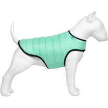 Load image into Gallery viewer, Animal Jacket Airy Vest Lumi