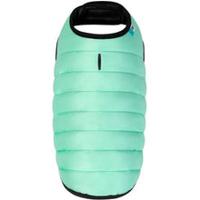 Load image into Gallery viewer, Animal Jacket Airy Vest Lumi