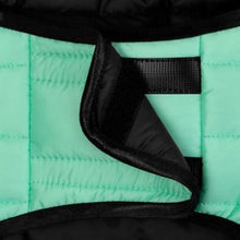 Load image into Gallery viewer, Animal Jacket Airy Vest Lumi