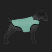 Load image into Gallery viewer, Animal Jacket Airy Vest Lumi