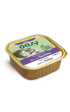 Load image into Gallery viewer, OAZY TASTY PATÉ