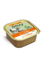Load image into Gallery viewer, OAZY TASTY PATÉ