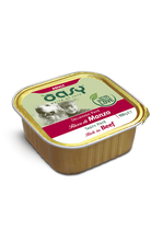Load image into Gallery viewer, OAZY TASTY PATÉ