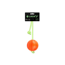 Load image into Gallery viewer, LIKER Lumi  - with Glow in the Dark Cord
