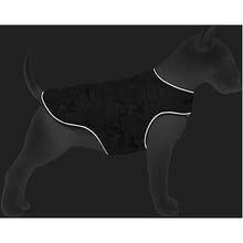 Load image into Gallery viewer, WAUDOG RICK AND MORTY Jacket-cape