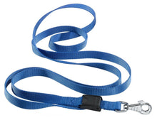 Load image into Gallery viewer, FERPLAST VARIANT Lead - Adjustable lenght 110cm -190cm
