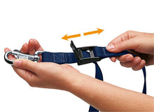 Load image into Gallery viewer, FERPLAST VARIANT Lead - Adjustable lenght 110cm -190cm