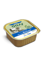 Load image into Gallery viewer, OAZY TASTY PATÉ