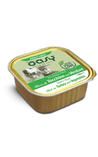 Load image into Gallery viewer, OAZY TASTY PATÉ