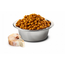 Load image into Gallery viewer, FARMINA N&D COD, PUMPKIN & ORANGE ADULT MEDIUM & MAXI 2.5KG