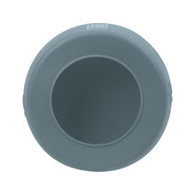Load image into Gallery viewer, WAUDOG SILICONE NO SPLASH WATER BOWL