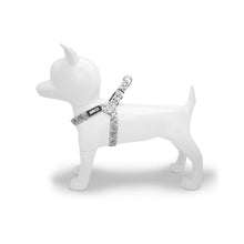 Load image into Gallery viewer, MORSO ESKIMO KISS HARNESS MINI -XL