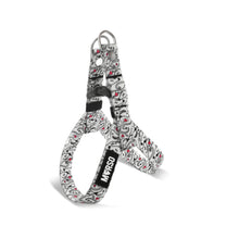 Load image into Gallery viewer, MORSO ESKIMO KISS HARNESS MINI -XL
