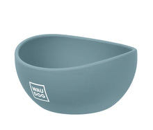 Load image into Gallery viewer, WAUDOG SILICONE BOWL