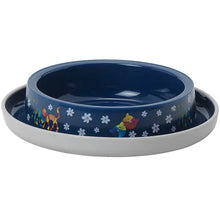 Load image into Gallery viewer, Trendy Dinner X-Small Cats in Love