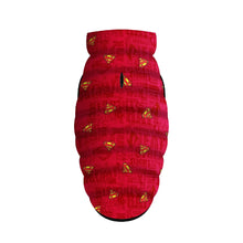 Load image into Gallery viewer, WAU Multi-season jacket "Superman " DC Comics