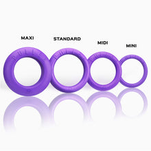 Load image into Gallery viewer, Puller Dog Active Toy