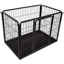 Load image into Gallery viewer, Flamingo Kazan Crate
