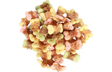 Load image into Gallery viewer, FLAMINGO SNACKS HAPKI BISCUIT CHICKEN