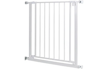 Load image into Gallery viewer, Flamingo Dog barrier Bruno White
