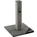 Load image into Gallery viewer, SCRATCHING TREE ORSON GREY & DARK GREY