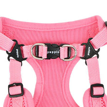 Load image into Gallery viewer, PUPPIA SOFT HARNESS C