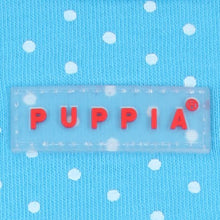 Load image into Gallery viewer, SALE PUPPIA DOTTY HARNESS A including FREE Matching Lead