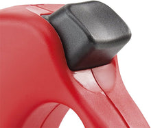 Load image into Gallery viewer, Ferplast Amigo Mini Retractable Lead Cord with Interchangeable Shell