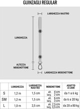 Load image into Gallery viewer, MORSO Dog Leash,