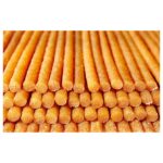 Load image into Gallery viewer, BOW WOW poultry strips