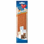 Load image into Gallery viewer, BOW WOW poultry strips
