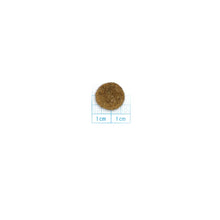 Load image into Gallery viewer, Medium Adult - Pork with Potatoes