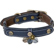 Load image into Gallery viewer, HAPPY HOUSE Collar Fashion