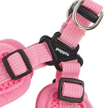 Load image into Gallery viewer, PUPPIA SOFT HARNESS C