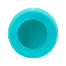 Load image into Gallery viewer, WAUDOG SILICONE NO SPLASH WATER BOWL