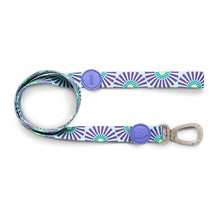 Load image into Gallery viewer, MORSO Regular leash