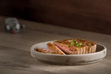 Load image into Gallery viewer, HAPPY CAT Minkas Duo Beef & Rabbit