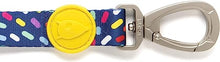 Load image into Gallery viewer, MORSO Dog Leash,