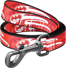 Load image into Gallery viewer, WAUDOG WauDog DC leash 10mm/15mm/20mm/25mm