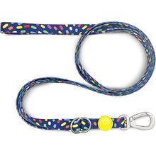 Load image into Gallery viewer, MORSO  Multifunction Leash Multicolour