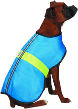 Load image into Gallery viewer, Kong Blanket Coat