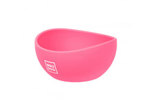 Load image into Gallery viewer, WAUDOG SILICONE BOWL