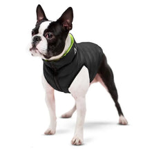 Load image into Gallery viewer, WAUDOG AIRY VEST World's Lightest Warm Jacket For Dogs