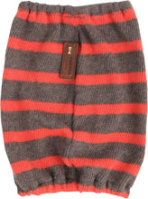 Load image into Gallery viewer, PUPPIA Striped Snood