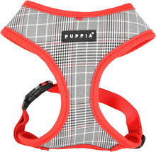 Load image into Gallery viewer, PUPPIA BLAKE HARNESS
